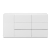 sideboard JOIN