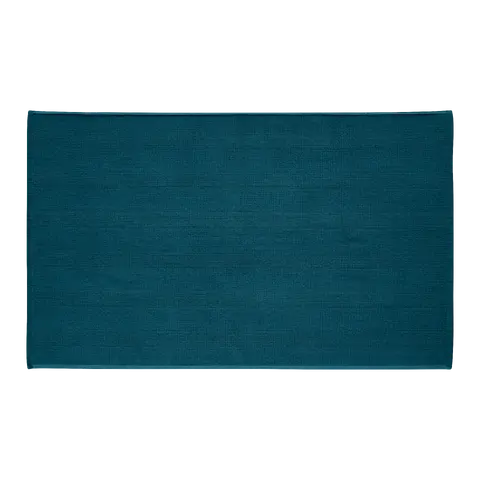 natte de bain Aya C2C