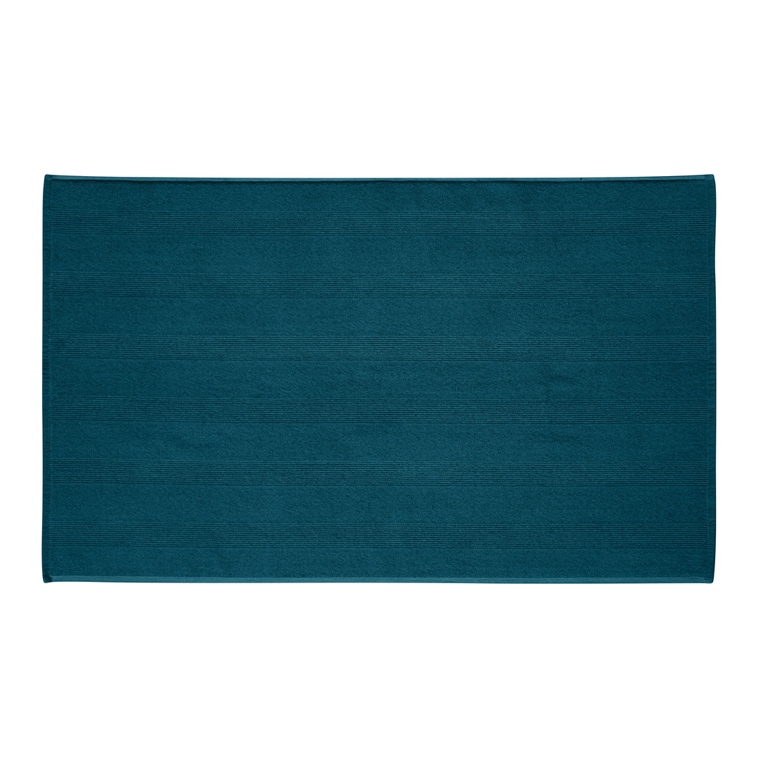 natte de bain Aya C2C