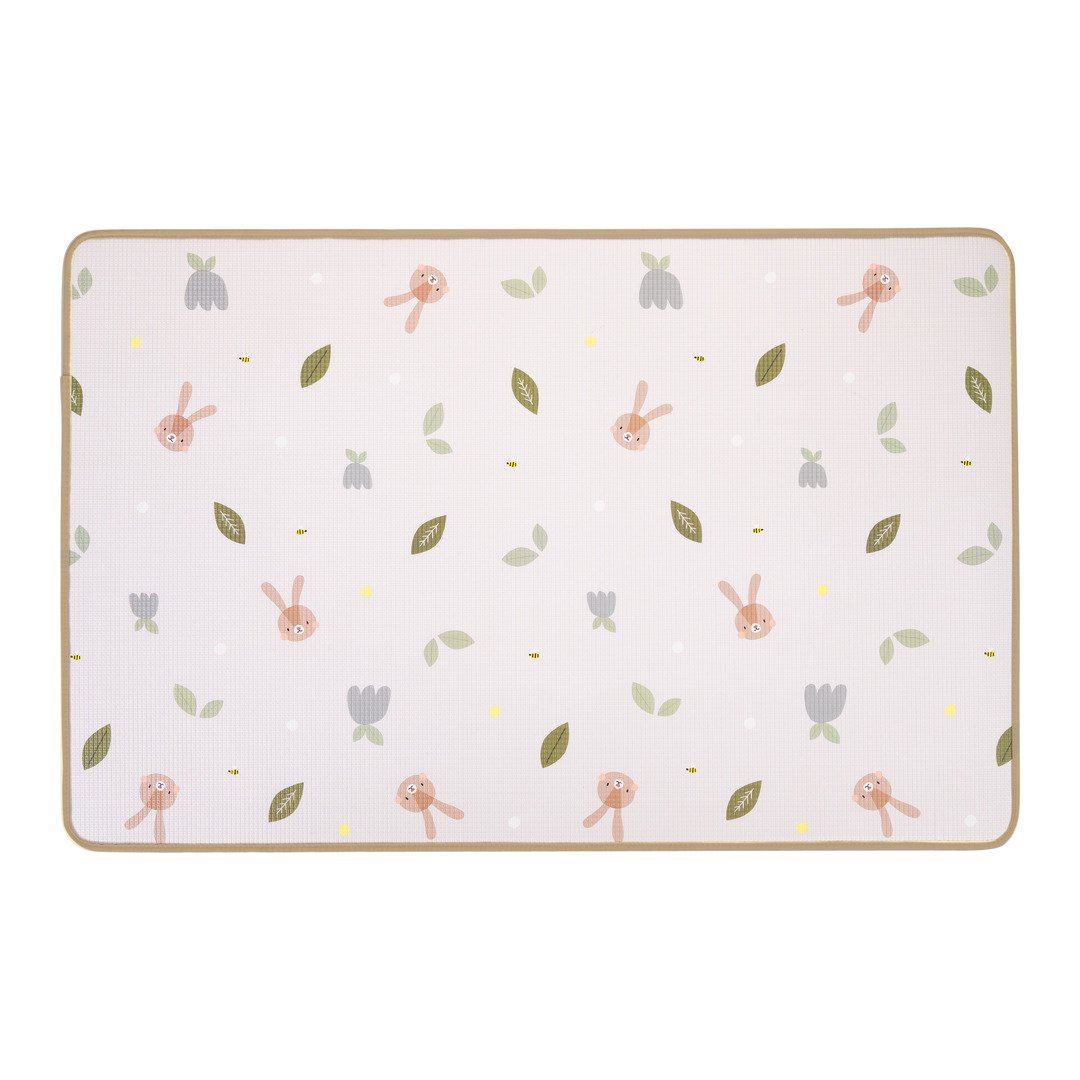 tapis de jeu Taf Toys