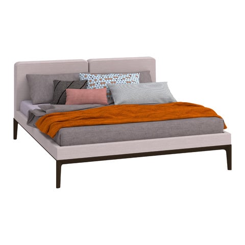 Bett Elettra