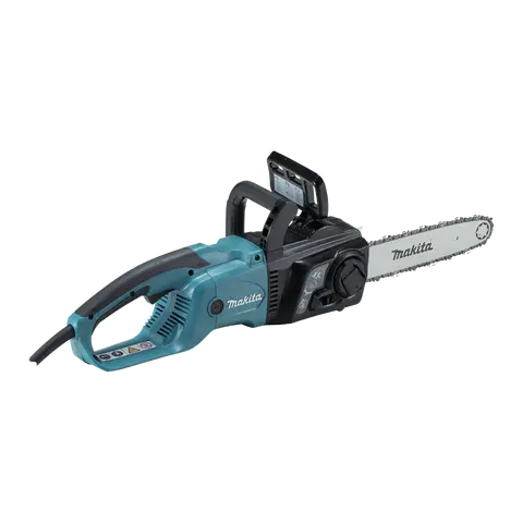 Kettensäge UC4051A