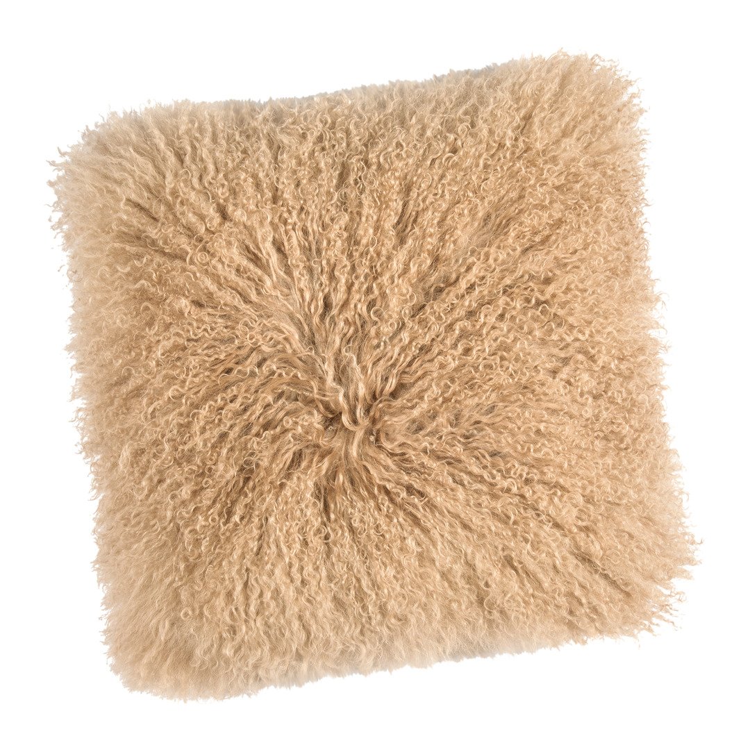 cuscino decorativo Glory