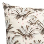 cuscino decorativo Outdoor-Palmtree
