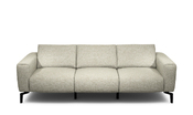 divani singoli Cosy1