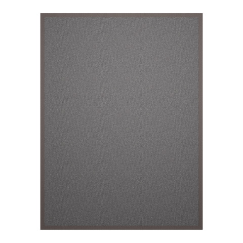 tapis de laine Natura
