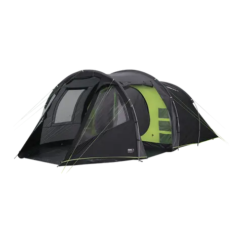 tenda Paros 5