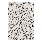 carnet Dottie