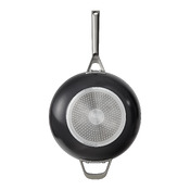 Wok CW90928DE