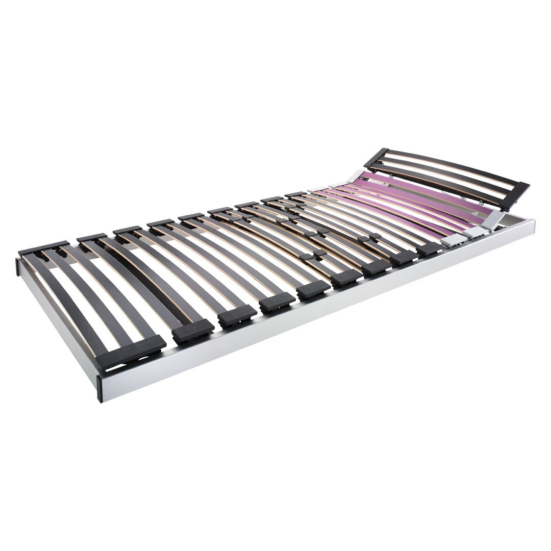 Einlegerahmen UNIFLEX-A