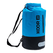 Drybag Toore