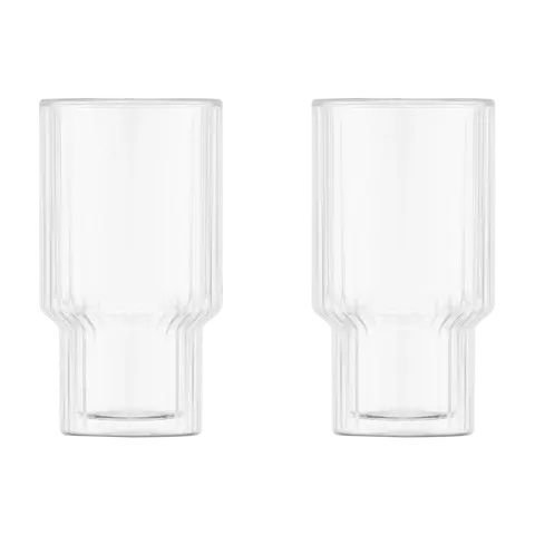 set bicchieri Navalia