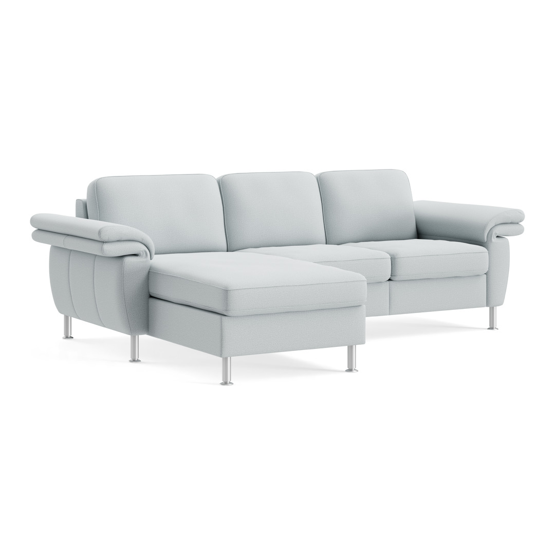 Ecksofa Classics Plus
