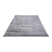 tapis à fibres élevés Tenei