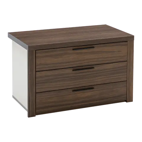Schubladenelement Stave