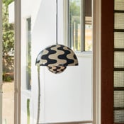 lampe à suspension FLOWERPOT