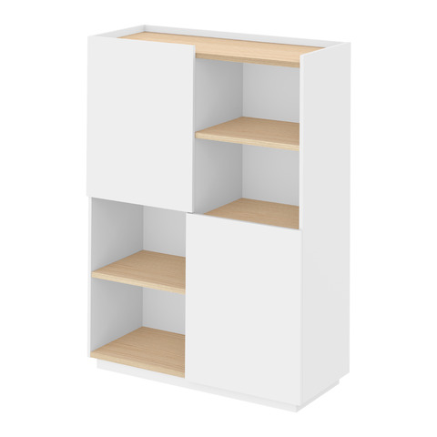 highboard NINA