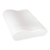 coussin de nuque Curve
