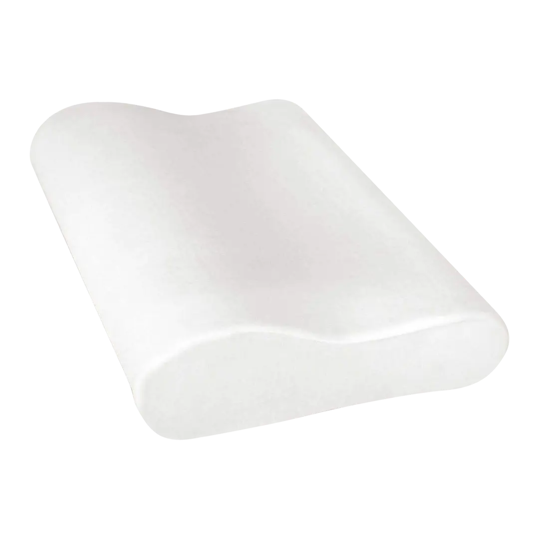 cuscino appoggia-nuca Curve