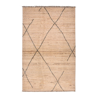 tapis berbère Farok