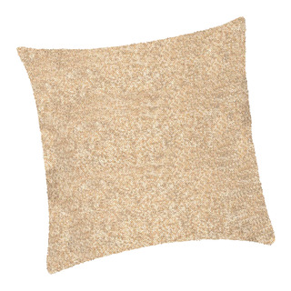 coussin décoratif Murray
