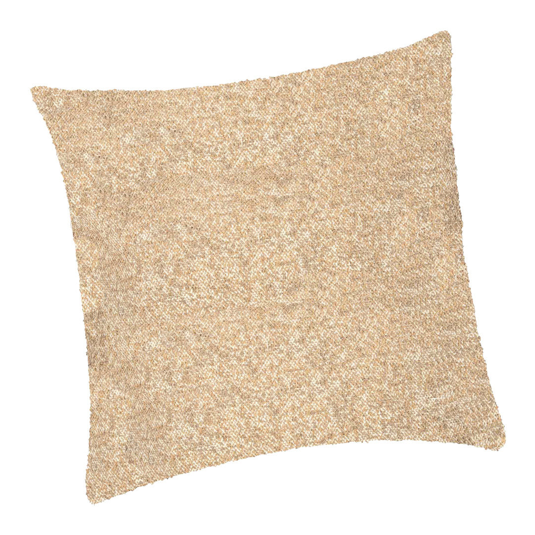 cuscino decorativo Murray