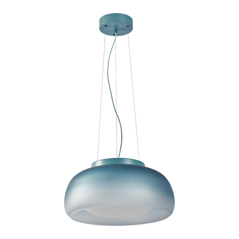 lampe à suspension MEDUSA