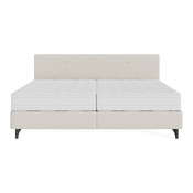 Boxspringbett Aurora