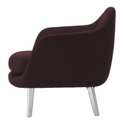 fauteuil SUM