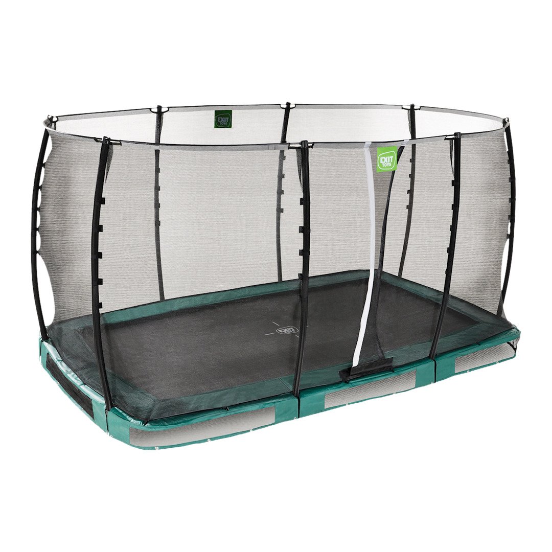 trampoline Allure Classic