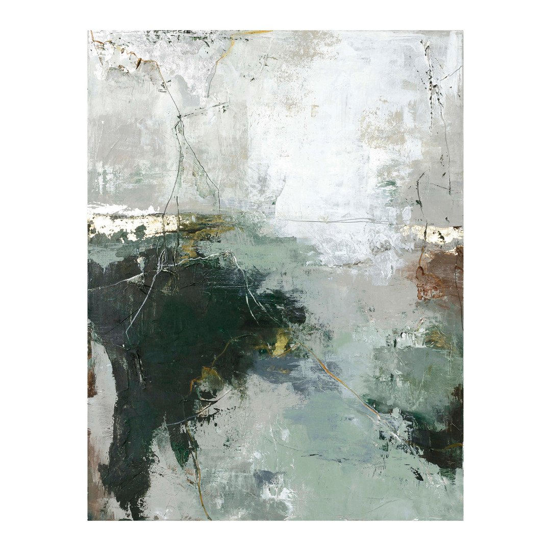 Quadro su tela Freja