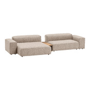 Ecksofa Alys