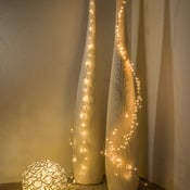 Lichterkette Indoor Light