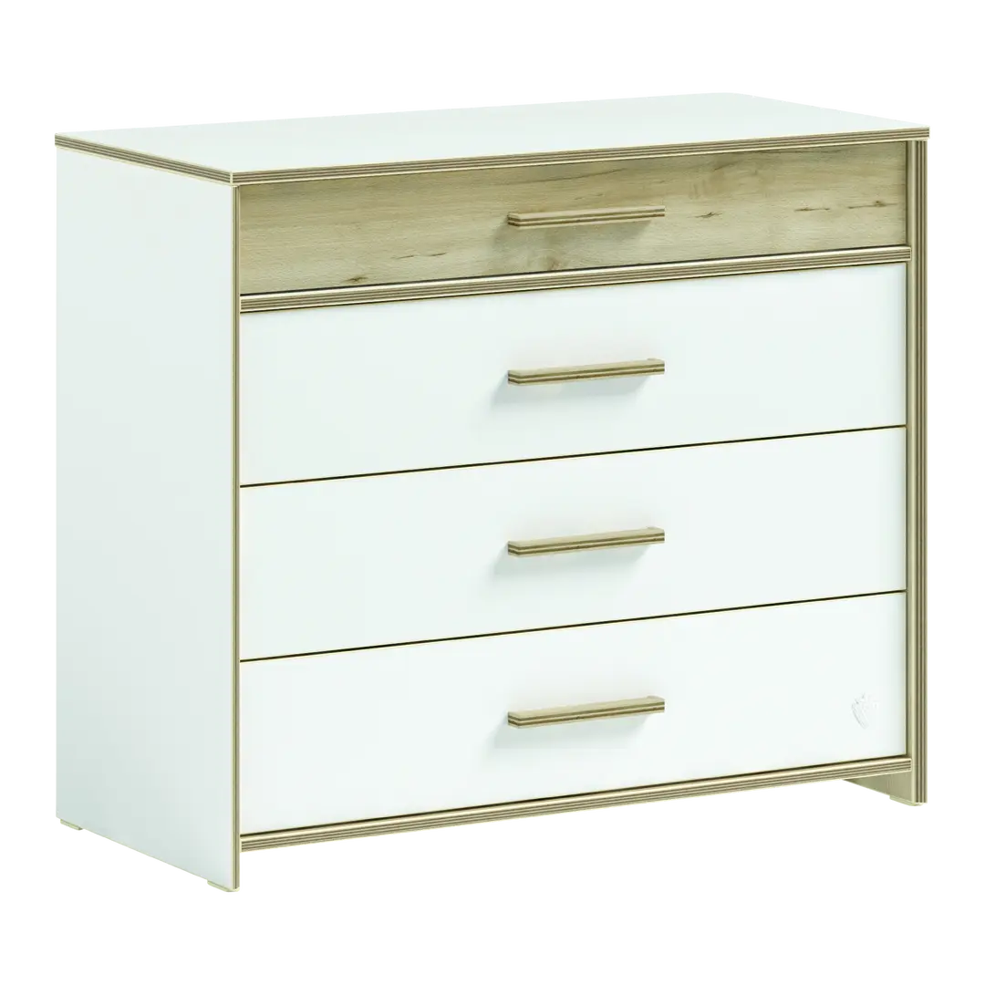 commode Modera