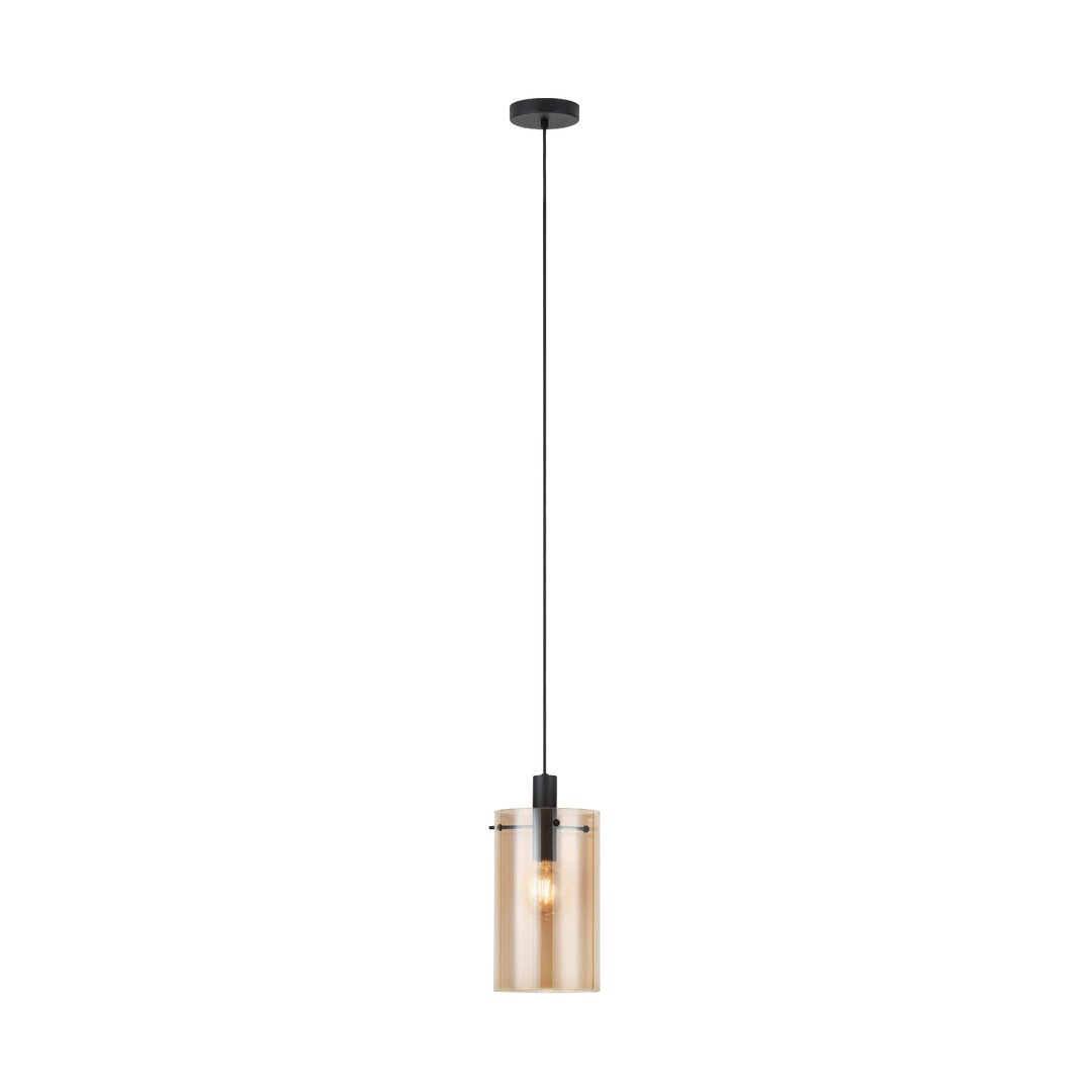 lampada a sospensione Polverara