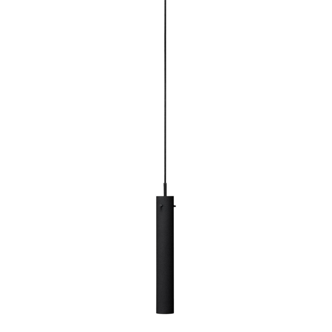 Hängeleuchte FM