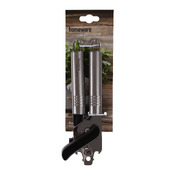 apriscatole Kitchen Tools
