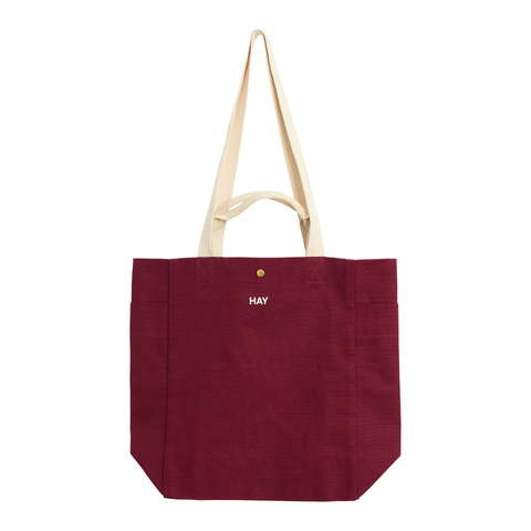 Tasche Everyday