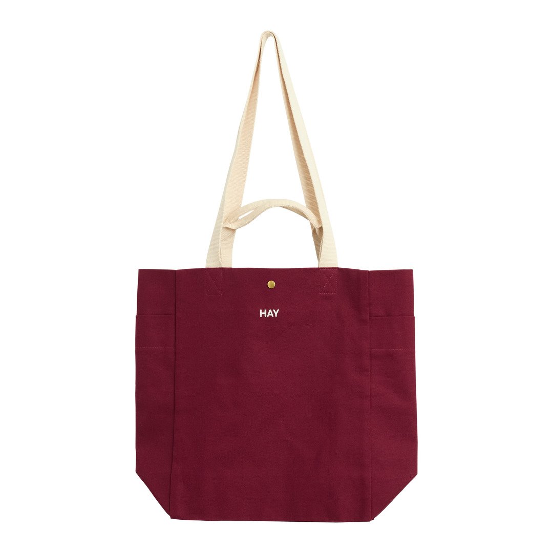 Tasche Everyday