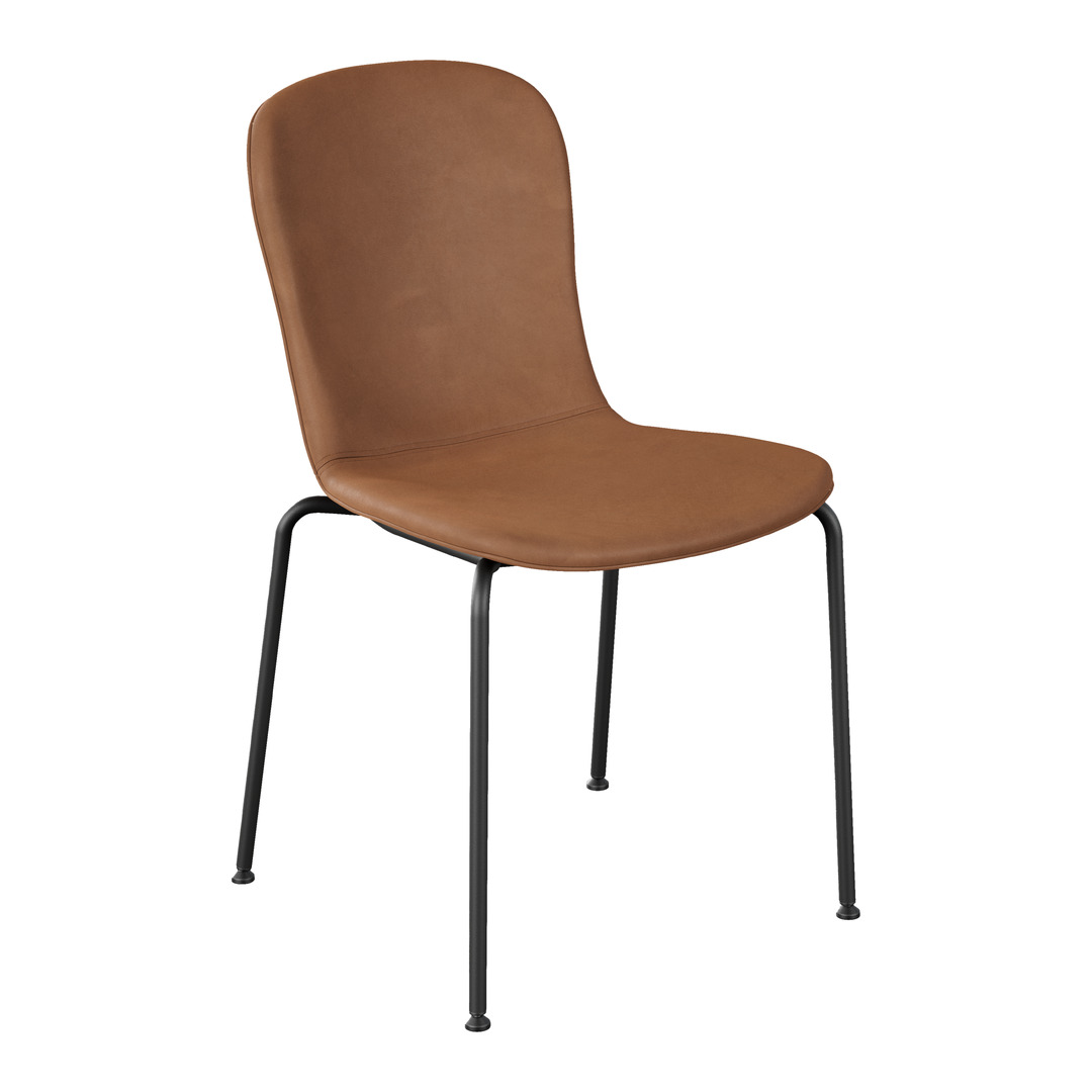 sedia per sala da pranzo Chair no. One S1