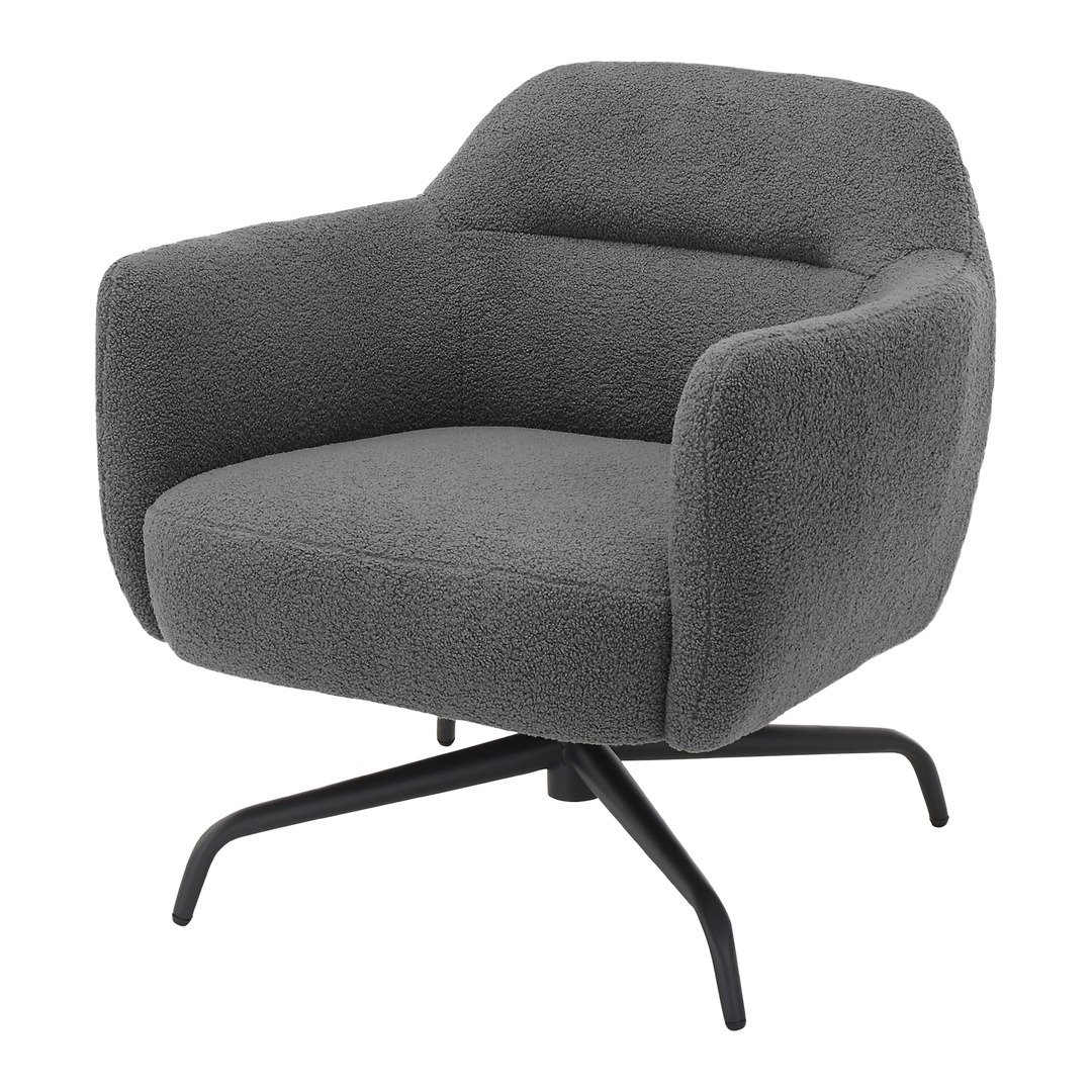 Sessel Tajo