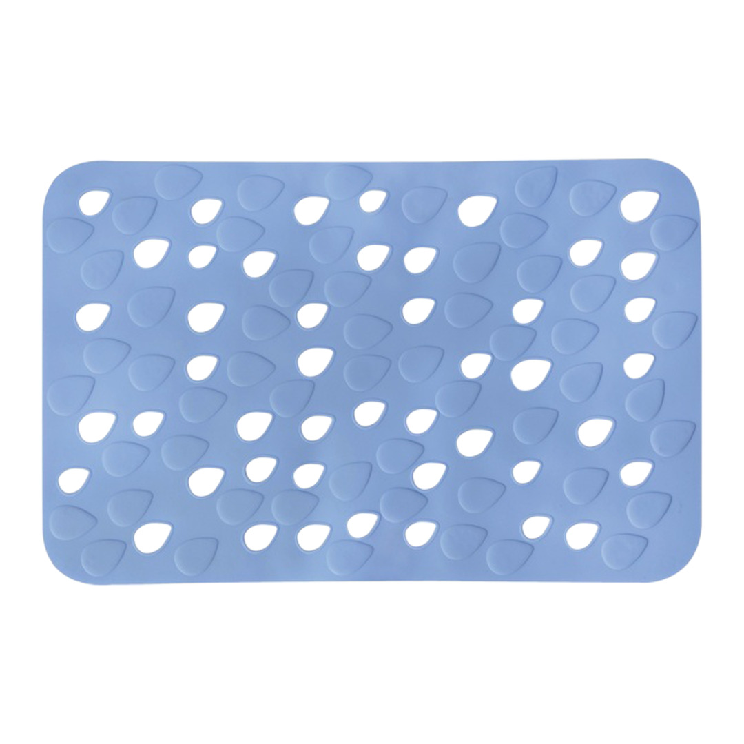 tapis pour baignoire Drops