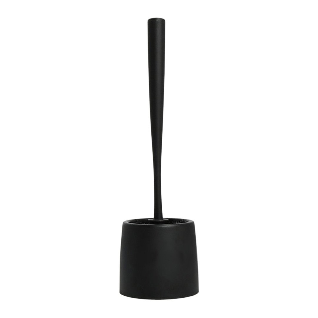 brosse pour toilettes Ricky