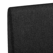 lit boxspring DIPLOMAT-NORDIC