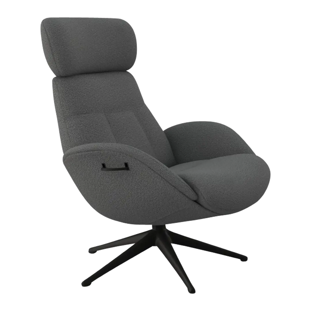 fauteuil METRO ELEGANT