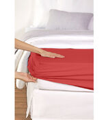 drap-housse pour boxspring Feinjersey