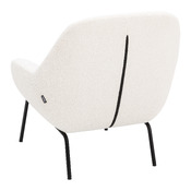 fauteuil FREISTIL 138