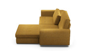 Ecksofa CLOUDY1