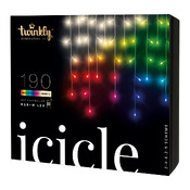 Lichterkette Icicle
