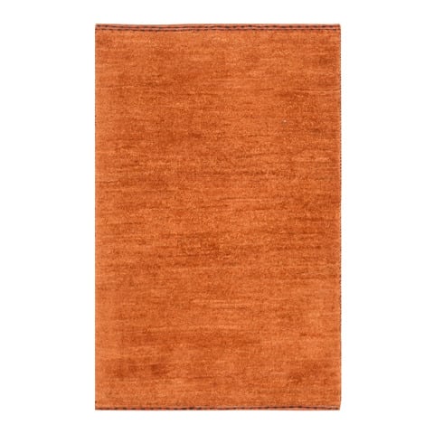 Gabbehteppich Gabbeh Color